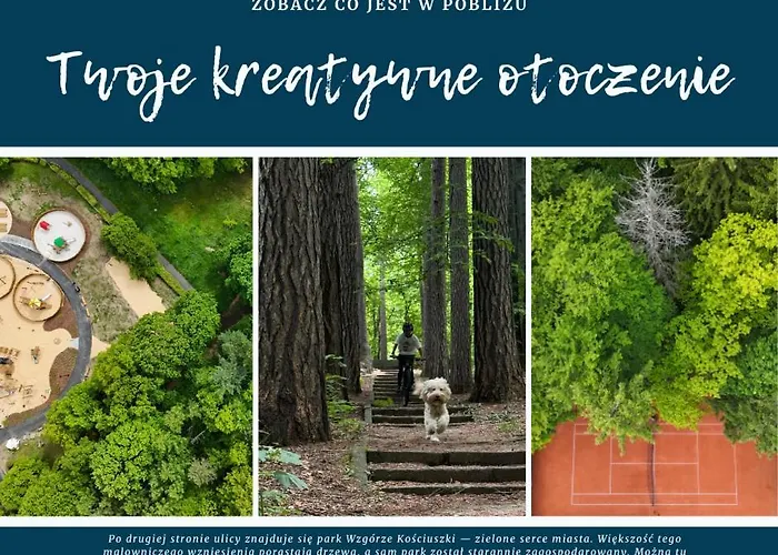 Lemon Pepper Еленя-Гура